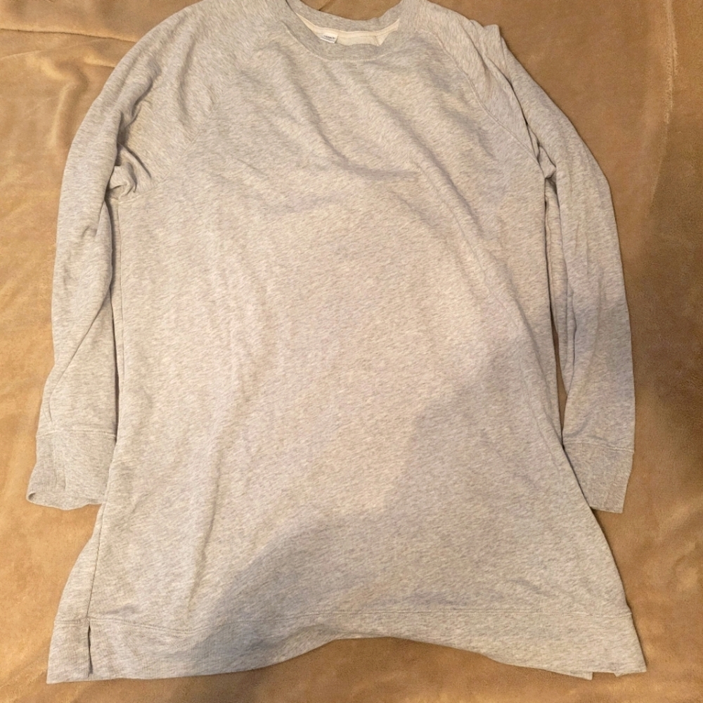Old Navy tunic